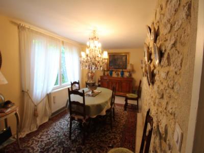 For sale Roquetaillade 4 rooms 116 m2 Aude (11300) photo 3