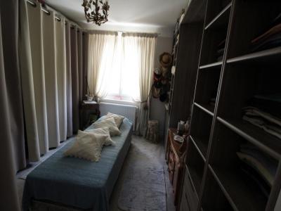 For sale Roquetaillade 4 rooms 116 m2 Aude (11300) photo 4