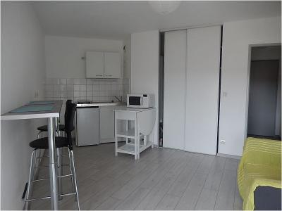 Annonce Location 2 pices Appartement Toulouse 31