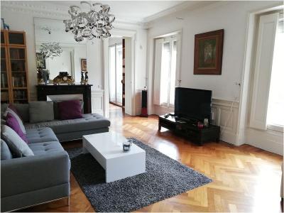 Louer Appartement 171 m2 Toulouse