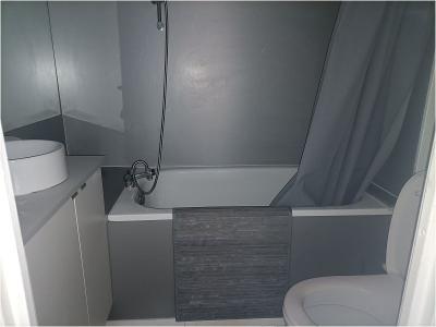 Louer Appartement 17 m2 Toulouse