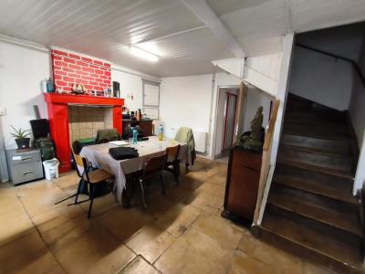 Acheter Maison 200 m2 Combeaufontaine