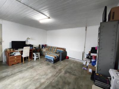 Acheter Maison Combeaufontaine 199000 euros