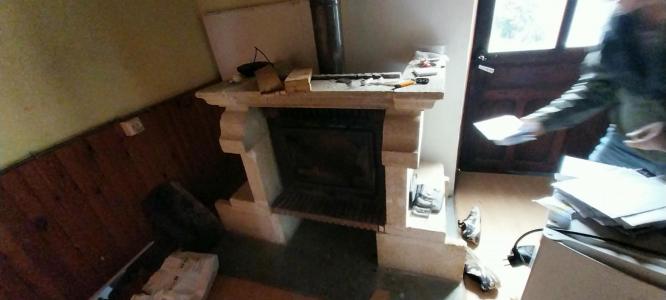 Acheter Maison Aillevillers-et-lyaumont 77000 euros