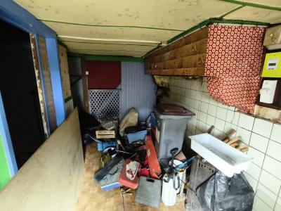 For sale Saint-loup-sur-semouse 50 m2 Haute saone (70800) photo 2