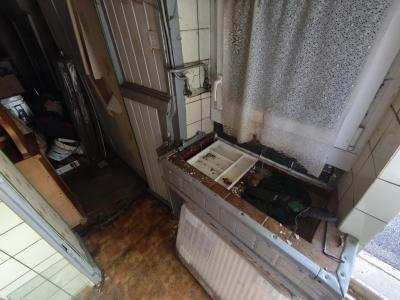 For sale Saint-loup-sur-semouse 50 m2 Haute saone (70800) photo 3