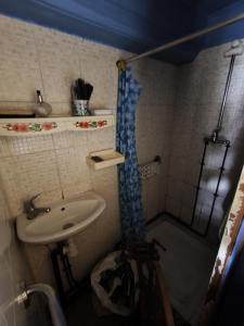 For sale Saint-loup-sur-semouse 50 m2 Haute saone (70800) photo 4