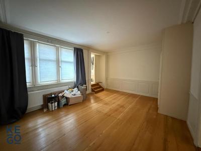 Annonce Location 4 pices Appartement Strasbourg 67