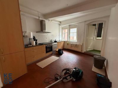 Louer Appartement Strasbourg Bas rhin