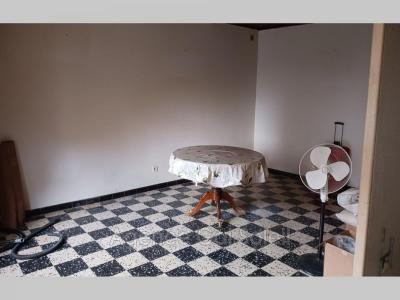 Acheter Maison 72 m2 Nissan-lez-enserune