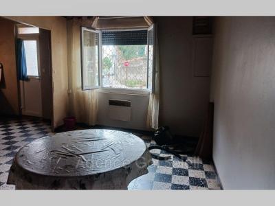 Acheter Maison Nissan-lez-enserune Herault