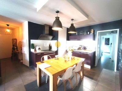 Annonce Vente 4 pices Appartement Gardanne 13