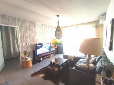 Acheter Appartement 84 m2 Gardanne