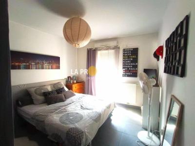 Acheter Appartement Gardanne Bouches du Rhone