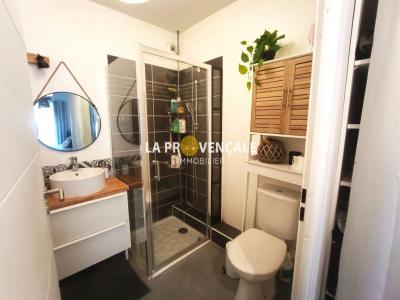 Acheter Appartement Gardanne 319000 euros