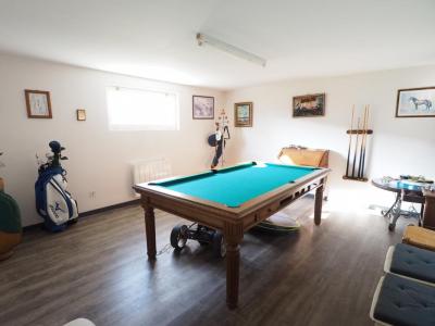 Acheter Maison 160 m2 Giromagny