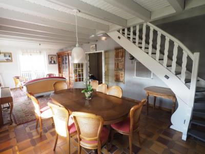 Acheter Maison Giromagny Belfort
