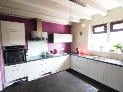Acheter Maison Giromagny 280000 euros