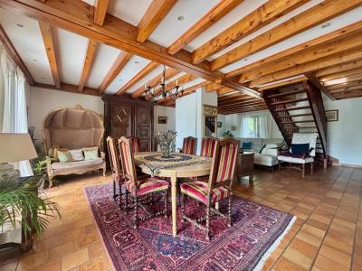 Acheter Maison Fontaine-les-dijon Cote d'or