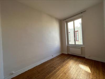 Louer Appartement Lyon-4eme-arrondissement Rhone