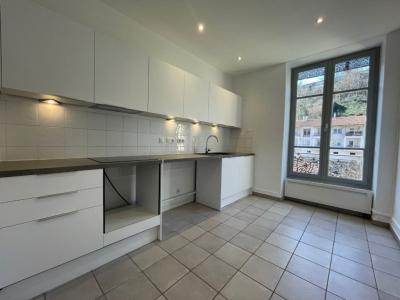 Annonce Location 3 pices Appartement Lyon-9eme-arrondissement 69