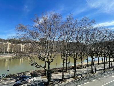 Louer Appartement Lyon-9eme-arrondissement Rhone