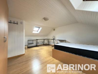 Acheter Maison Amiens Somme