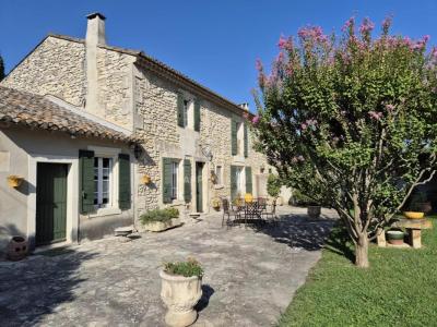 Acheter Maison 166 m2 Saint-etienne-du-gres