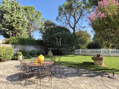 Acheter Maison Saint-etienne-du-gres 740000 euros