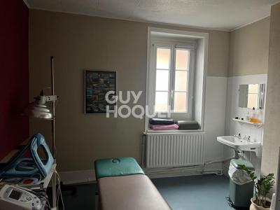 Acheter Maison Compiegne 192000 euros