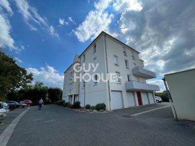 For sale Margny-les-compiegne 3 rooms 62 m2 Oise (60280) photo 0