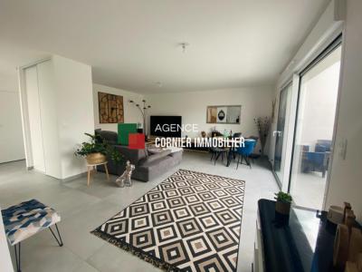 Annonce Location 5 pices Maison Acigne 35