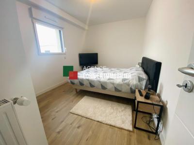Louer Maison Acigne 1300 euros