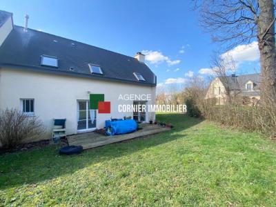 Acheter Prestige Acigne Ille et vilaine