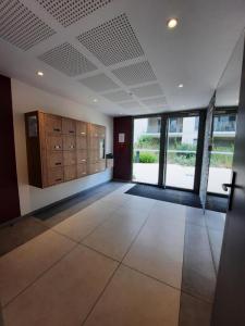 For rent Fontaines-sur-saone 3 rooms 66 m2 Rhone (69270) photo 1