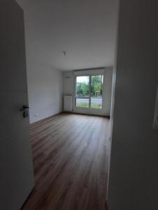 For rent Fontaines-sur-saone 3 rooms 66 m2 Rhone (69270) photo 3