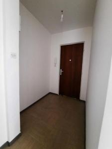 For rent Genay 3 rooms 76 m2 Rhone (69730) photo 1