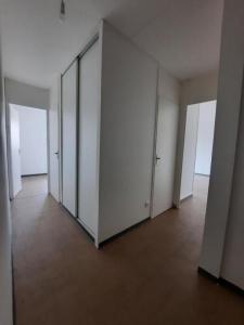 For rent Genay 3 rooms 76 m2 Rhone (69730) photo 2