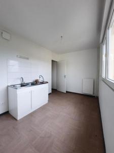 For rent Genay 3 rooms 76 m2 Rhone (69730) photo 4