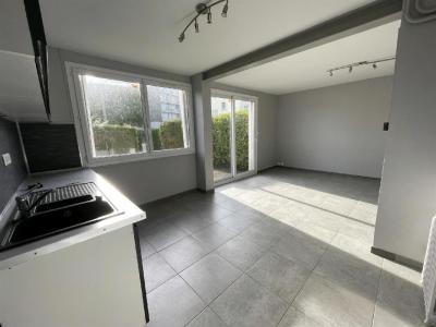 For rent Argentan 71 m2 Orne (61200) photo 1