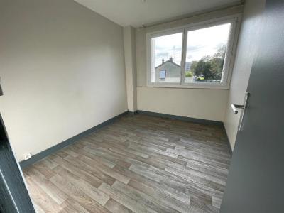 For rent Argentan 71 m2 Orne (61200) photo 3