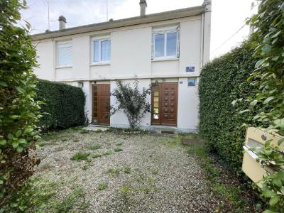 For rent Argentan 71 m2 Orne (61200) photo 4
