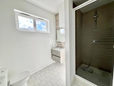 Annonce Vente Appartement Lambersart 59
