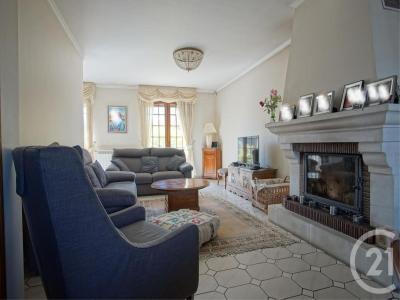 For sale Choisy-le-roi 6 rooms 137 m2 Val de Marne (94600) photo 2