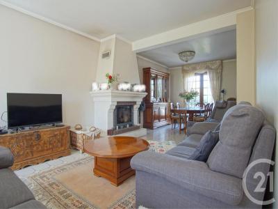 For sale Choisy-le-roi 6 rooms 137 m2 Val de Marne (94600) photo 3