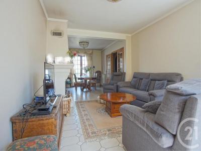 For sale Choisy-le-roi 6 rooms 137 m2 Val de Marne (94600) photo 4