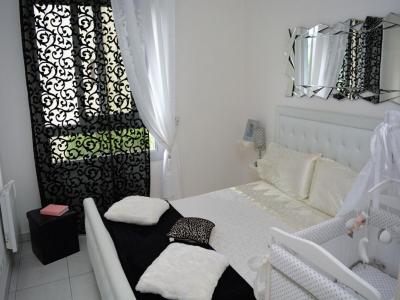 For rent Cagnes-sur-mer 2 rooms 48 m2 Alpes Maritimes (06800) photo 1