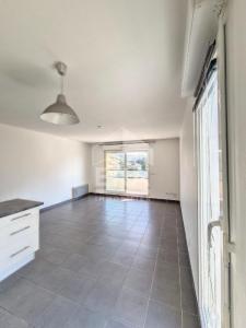 For rent Cagnes-sur-mer 2 rooms 47 m2 Alpes Maritimes (06800) photo 1