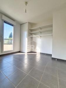 For rent Cagnes-sur-mer 2 rooms 47 m2 Alpes Maritimes (06800) photo 3