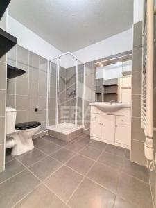 For rent Cagnes-sur-mer 2 rooms 47 m2 Alpes Maritimes (06800) photo 4